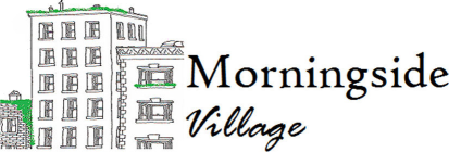 Morningside Village Logo