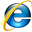This LiLY™ web site is viewable with the Microsoft Internet Explorer Browser.  Click to download Internet Explorer, our least favorite browser.