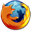 This LiLY™ Blog is viewable with, and optimized for, the Mozilla Firefox Browser.  Click to download Firefox, our favorite browser.